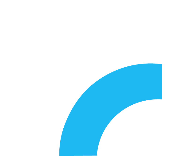 Transformula